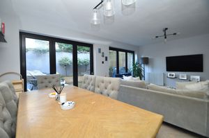 Photo 4- click for photo gallery